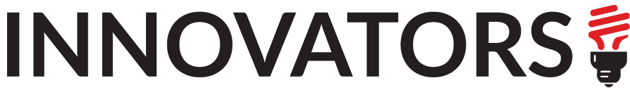Innovators Network Foundation