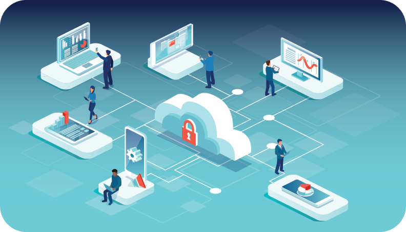 In the Age of State-Sponsored Cybercrime, Encryption Is More Important Than Ever