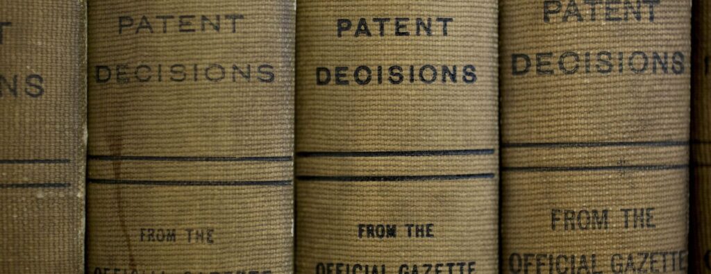 Patent Hold-Out and Licensing Frictions: Evidence From Litigation of Standard Essential Patents