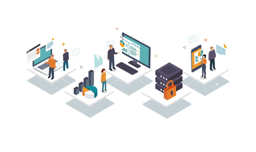 The Case For and Against an American Digital Markets Act (DMA)