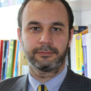 Enrico_Bonadio_Cropped (1)